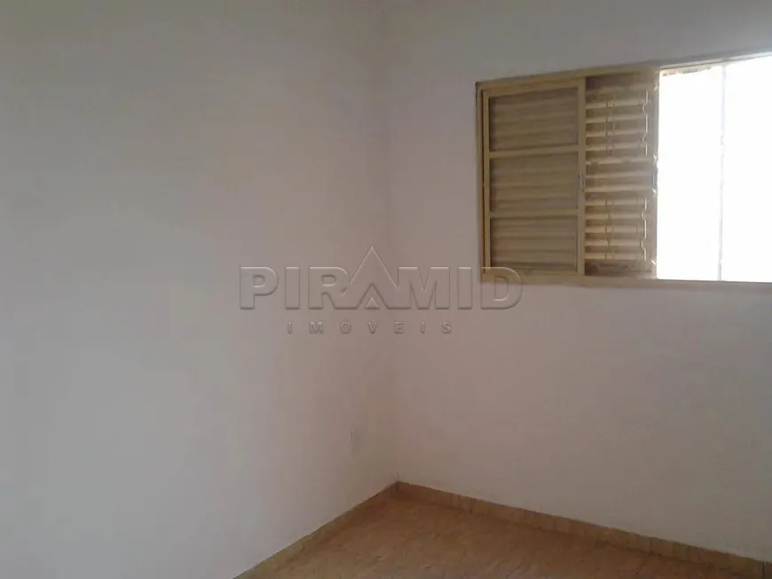 Comprar Casa / Padr&atilde;o em Ribeir&atilde;o Preto R$ 360.000,00 - Foto 5