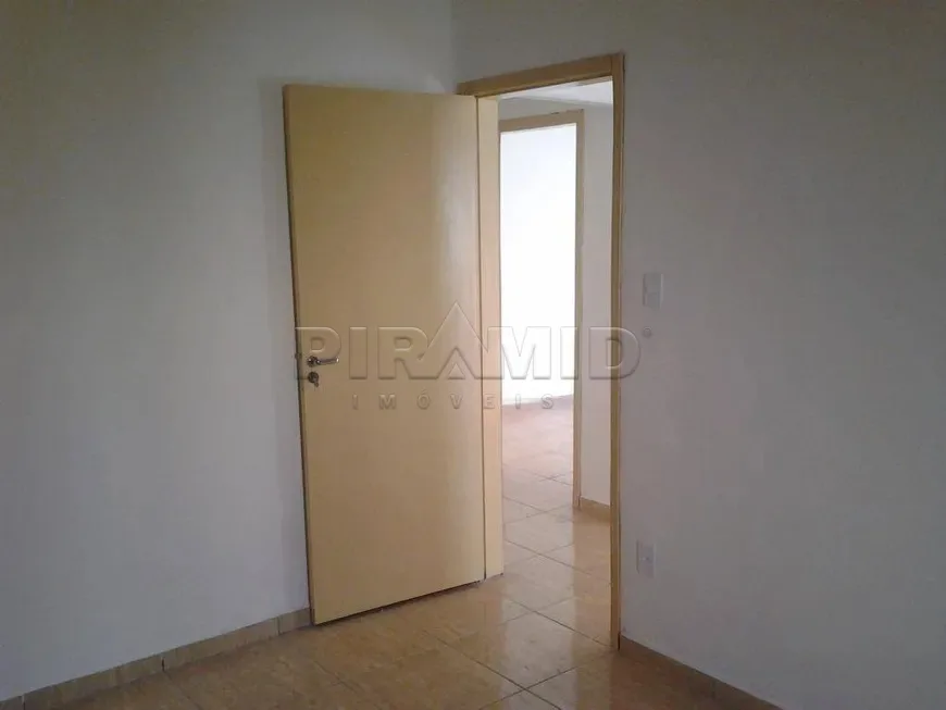 Comprar Casa / Padr&atilde;o em Ribeir&atilde;o Preto R$ 360.000,00 - Foto 6