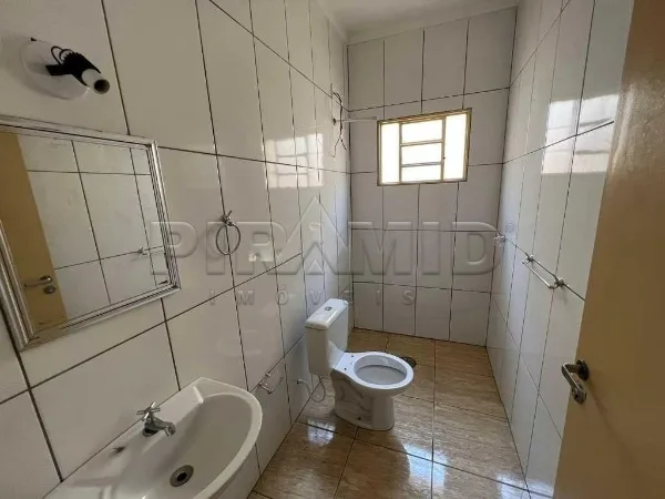 Comprar Casa / Padr&atilde;o em Ribeir&atilde;o Preto R$ 360.000,00 - Foto 7
