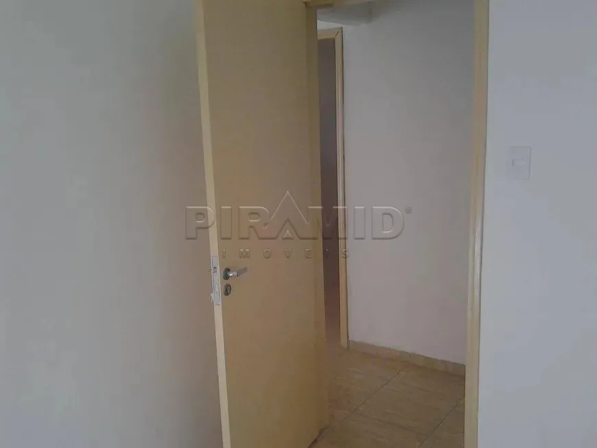 Comprar Casa / Padr&atilde;o em Ribeir&atilde;o Preto R$ 360.000,00 - Foto 10