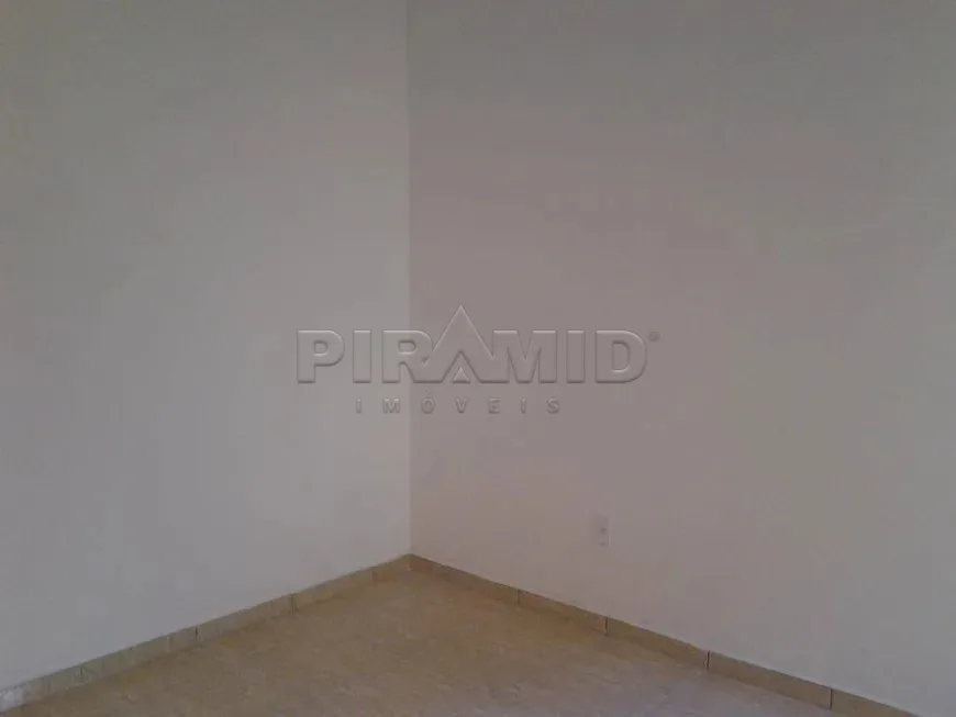 Comprar Casa / Padr&atilde;o em Ribeir&atilde;o Preto R$ 360.000,00 - Foto 11