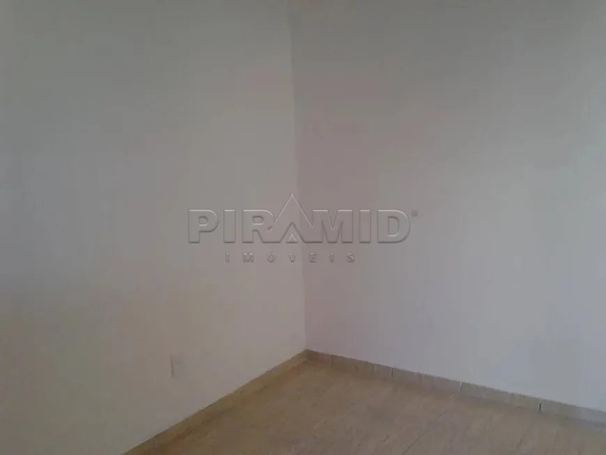 Comprar Casa / Padr&atilde;o em Ribeir&atilde;o Preto R$ 360.000,00 - Foto 8