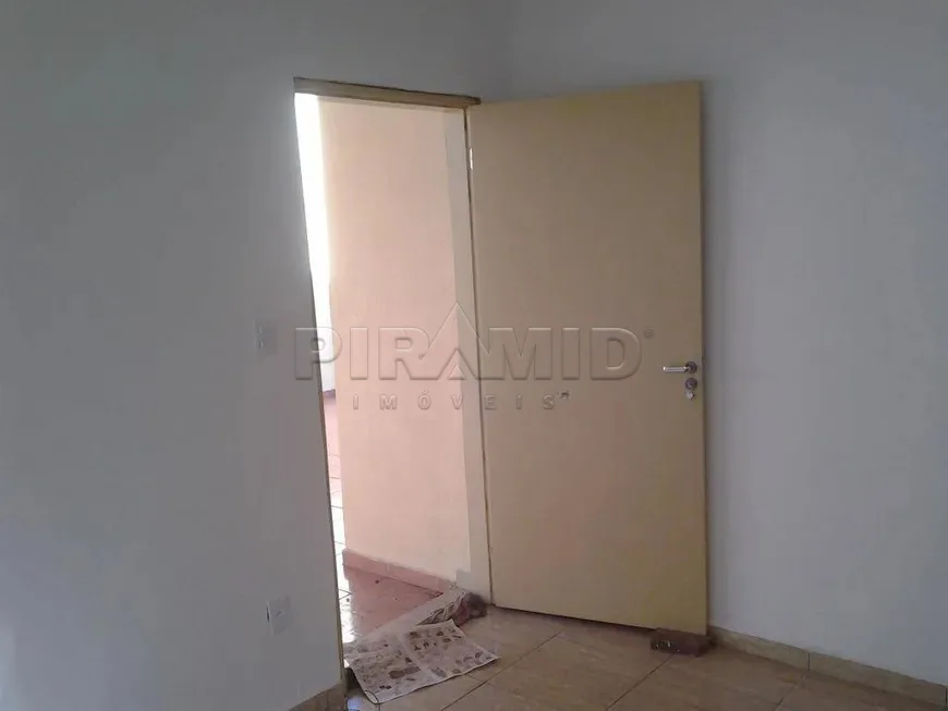 Comprar Casa / Padr&atilde;o em Ribeir&atilde;o Preto R$ 360.000,00 - Foto 9