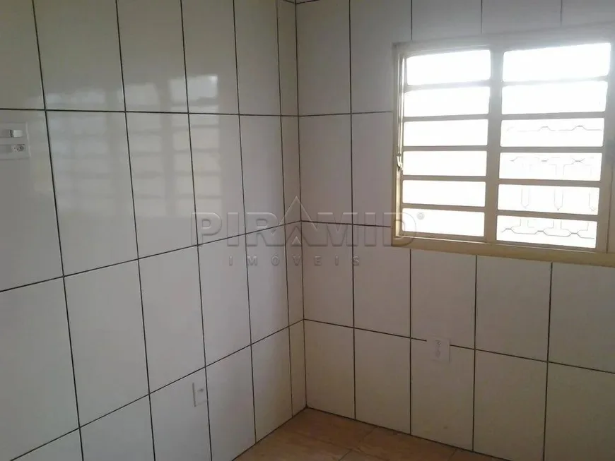 Comprar Casa / Padr&atilde;o em Ribeir&atilde;o Preto R$ 360.000,00 - Foto 13