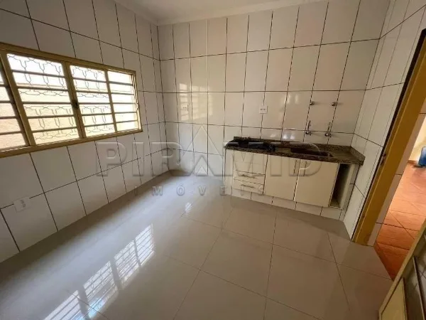 Comprar Casa / Padr&atilde;o em Ribeir&atilde;o Preto R$ 360.000,00 - Foto 12