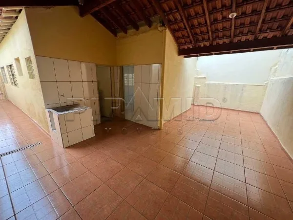 Comprar Casa / Padr&atilde;o em Ribeir&atilde;o Preto R$ 360.000,00 - Foto 14