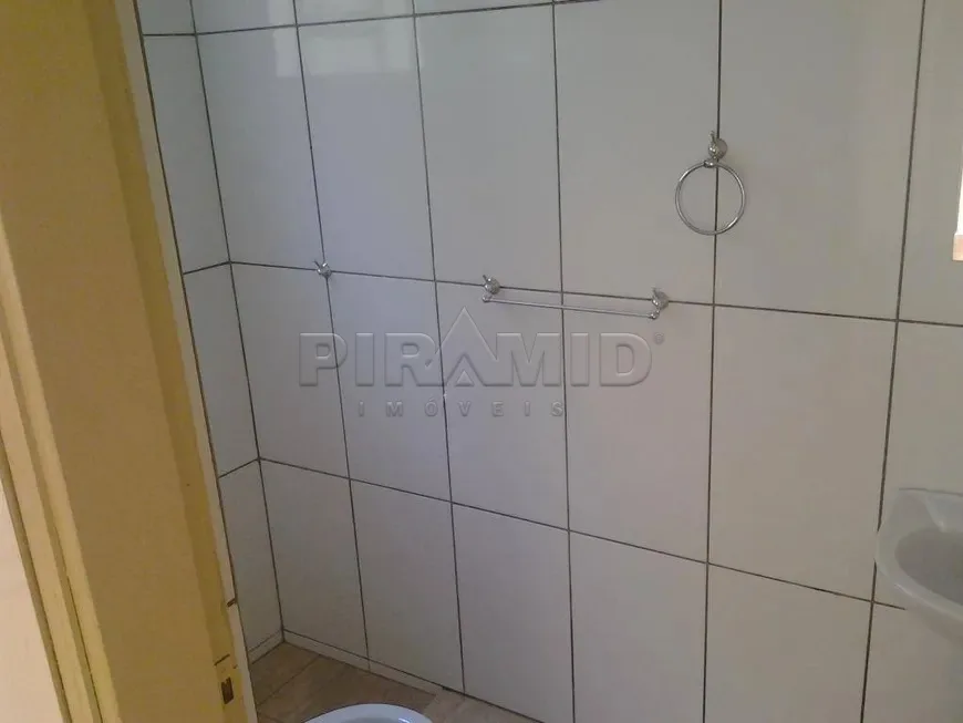 Comprar Casa / Padr&atilde;o em Ribeir&atilde;o Preto R$ 360.000,00 - Foto 15