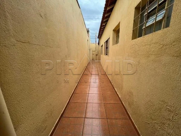 Comprar Casa / Padr&atilde;o em Ribeir&atilde;o Preto R$ 360.000,00 - Foto 16