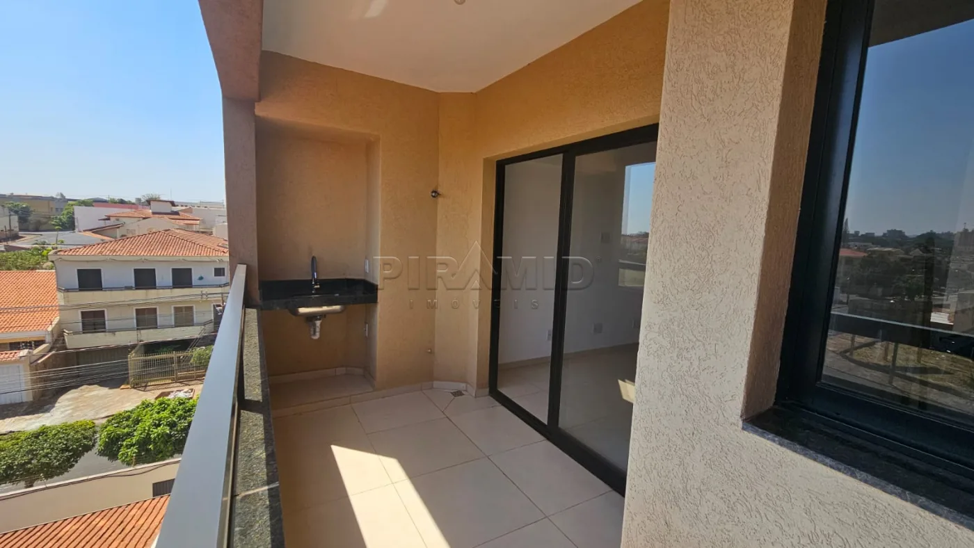 Comprar Apartamento / Padr&atilde;o em Ribeir&atilde;o Preto R$ 360.000,00 - Foto 7