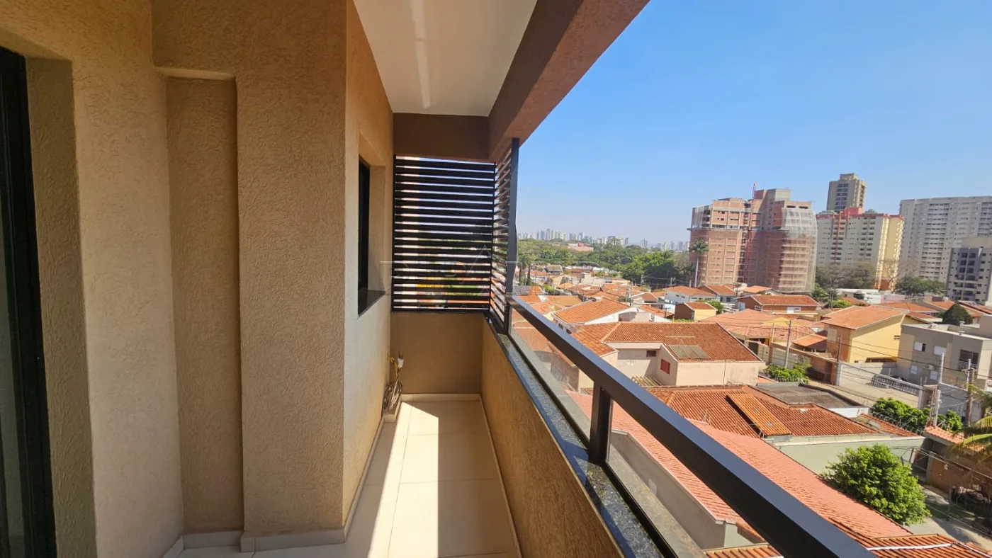 Comprar Apartamento / Padr&atilde;o em Ribeir&atilde;o Preto R$ 360.000,00 - Foto 8