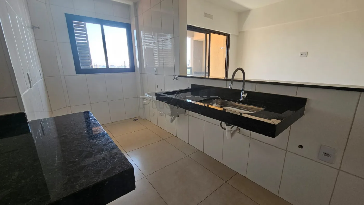 Comprar Apartamento / Padr&atilde;o em Ribeir&atilde;o Preto R$ 360.000,00 - Foto 4