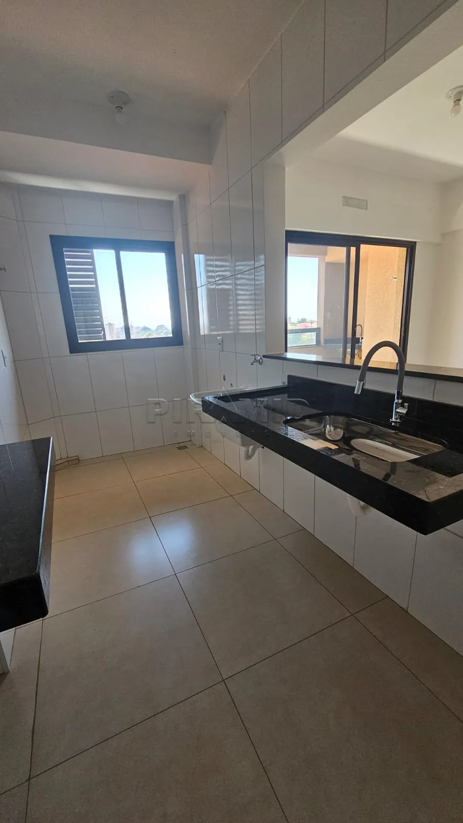 Comprar Apartamento / Padr&atilde;o em Ribeir&atilde;o Preto R$ 360.000,00 - Foto 5
