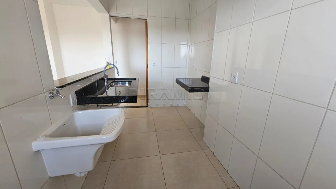 Comprar Apartamento / Padr&atilde;o em Ribeir&atilde;o Preto R$ 360.000,00 - Foto 6