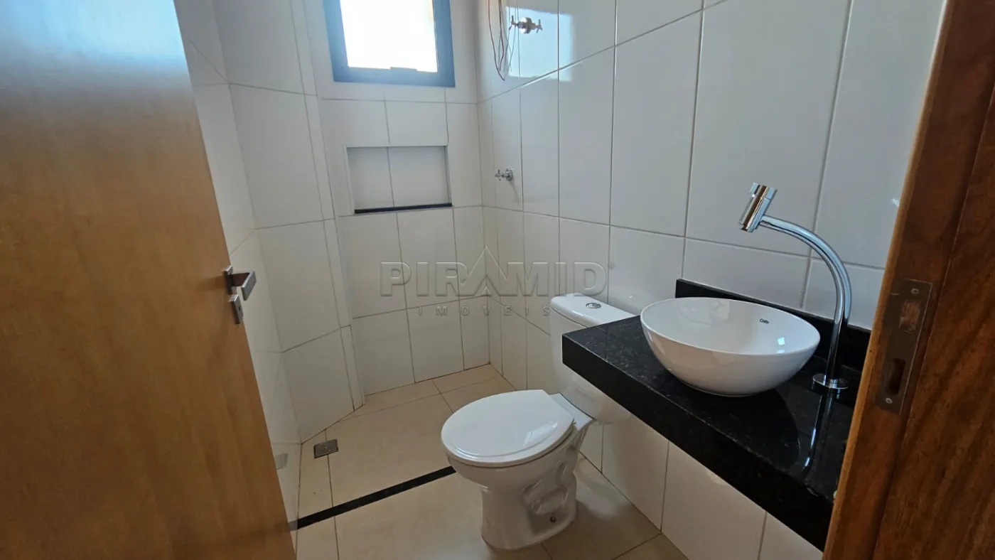 Comprar Apartamento / Padr&atilde;o em Ribeir&atilde;o Preto R$ 360.000,00 - Foto 18