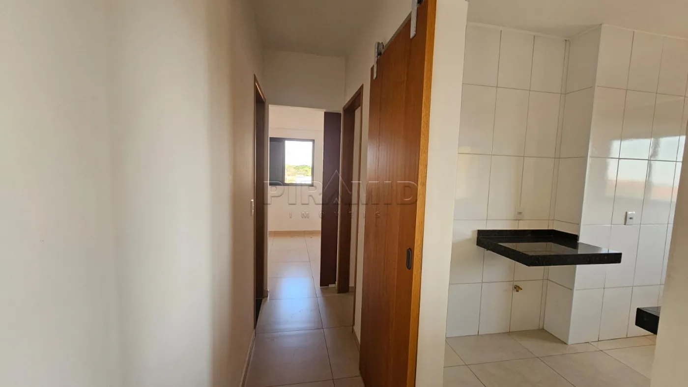 Comprar Apartamento / Padr&atilde;o em Ribeir&atilde;o Preto R$ 360.000,00 - Foto 9