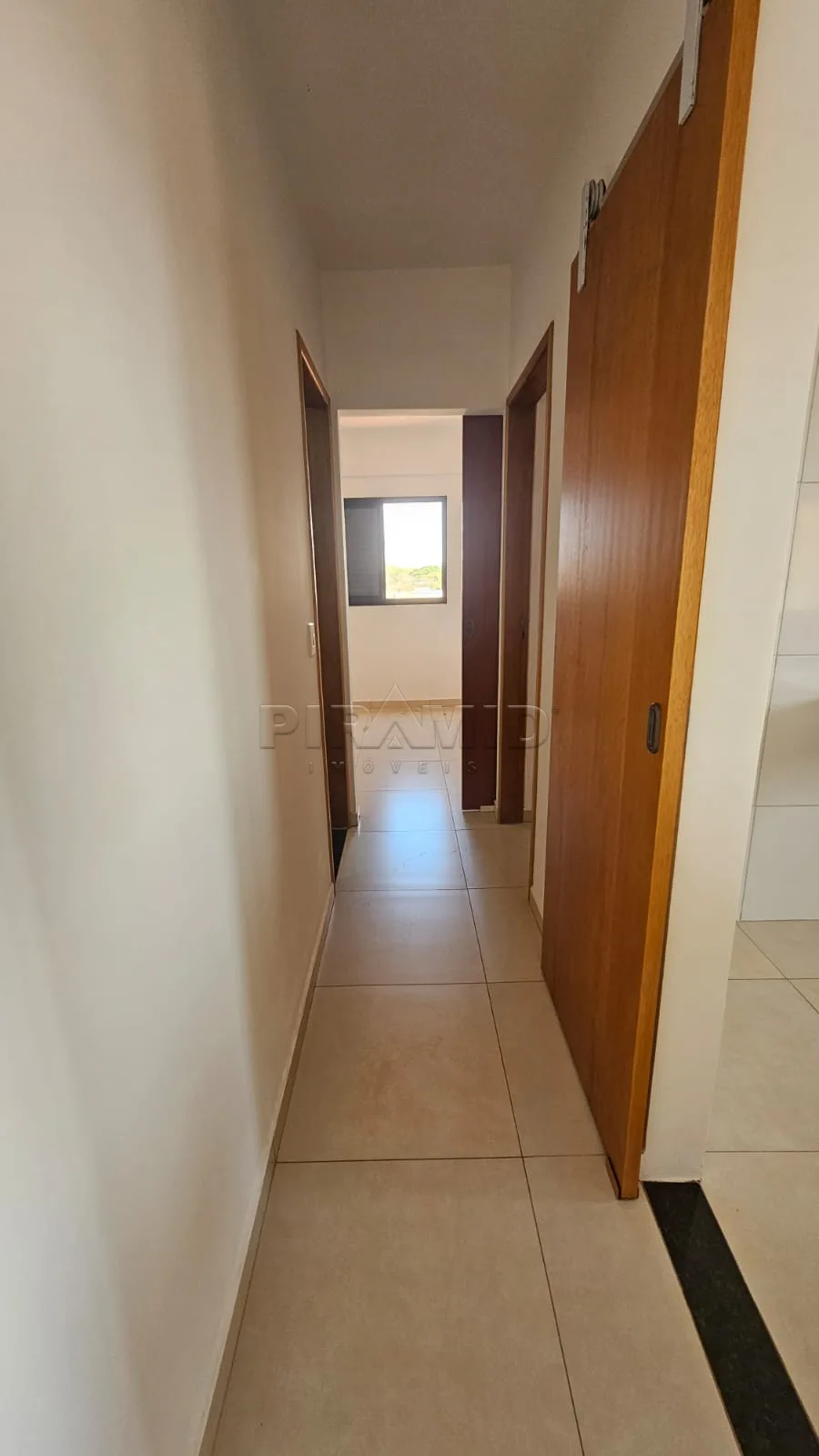 Comprar Apartamento / Padr&atilde;o em Ribeir&atilde;o Preto R$ 360.000,00 - Foto 10