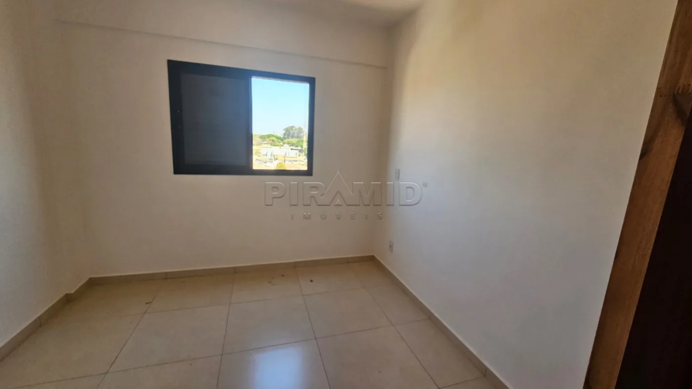 Comprar Apartamento / Padr&atilde;o em Ribeir&atilde;o Preto R$ 360.000,00 - Foto 12