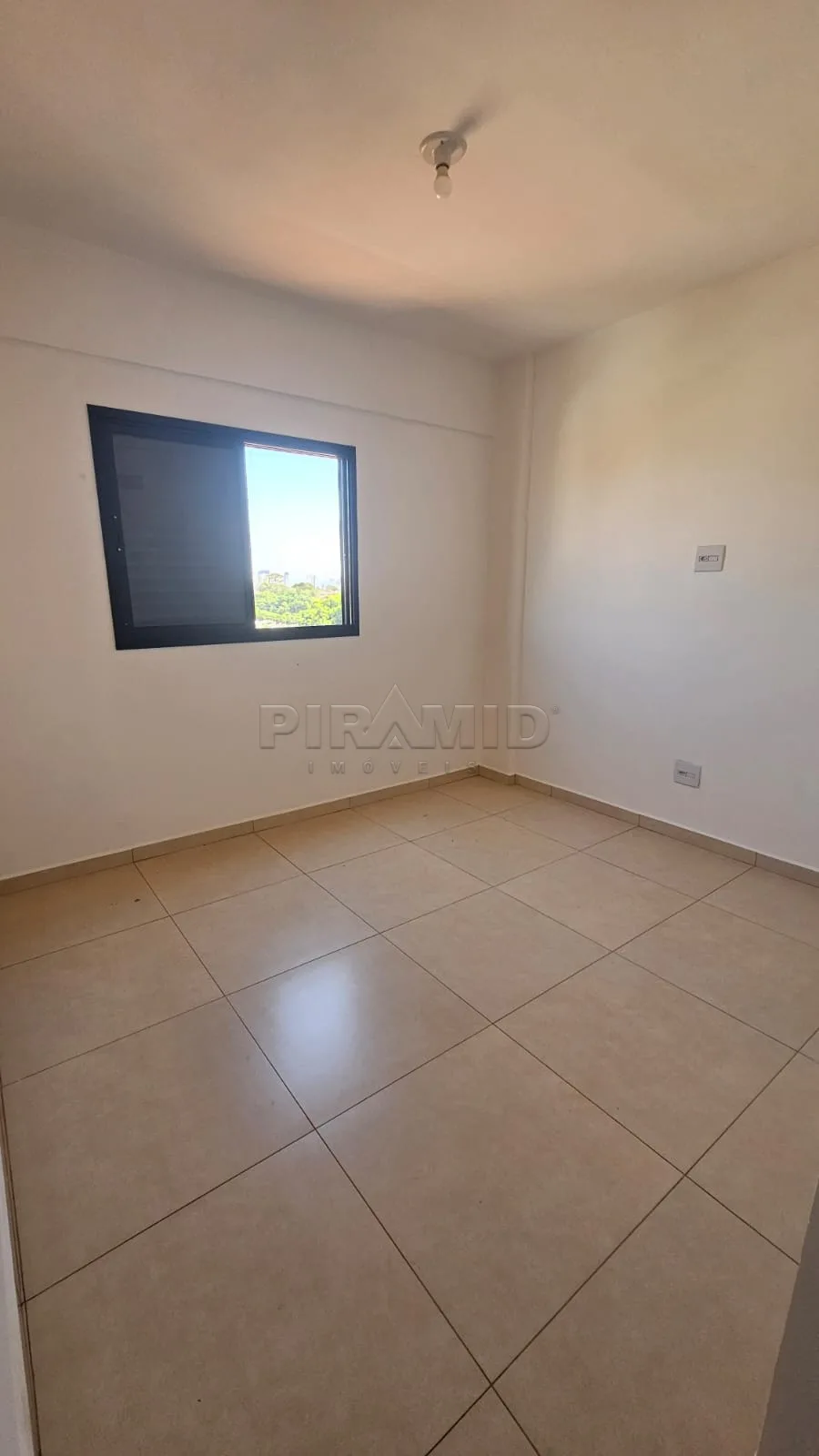 Comprar Apartamento / Padr&atilde;o em Ribeir&atilde;o Preto R$ 360.000,00 - Foto 13