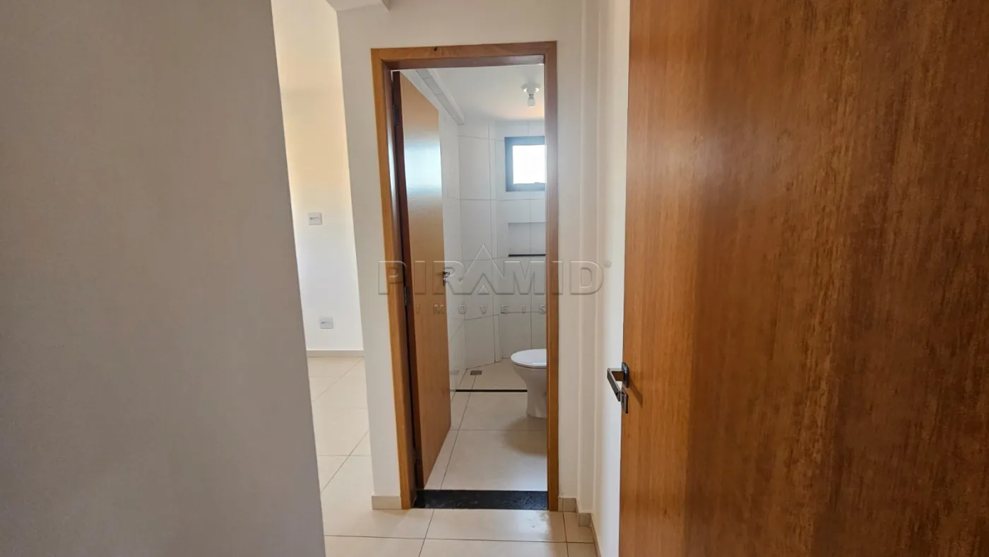 Comprar Apartamento / Padr&atilde;o em Ribeir&atilde;o Preto R$ 360.000,00 - Foto 14