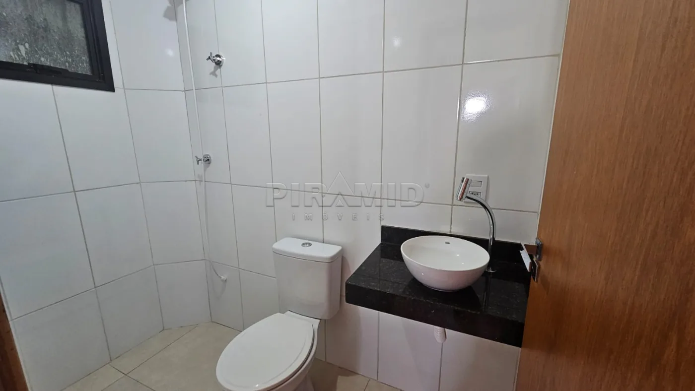 Comprar Apartamento / Padr&atilde;o em Ribeir&atilde;o Preto R$ 360.000,00 - Foto 11