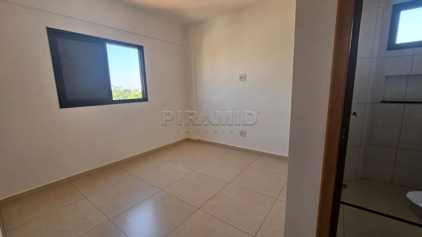 Comprar Apartamento / Padr&atilde;o em Ribeir&atilde;o Preto R$ 360.000,00 - Foto 15