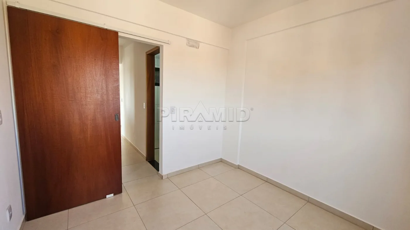 Comprar Apartamento / Padr&atilde;o em Ribeir&atilde;o Preto R$ 360.000,00 - Foto 16