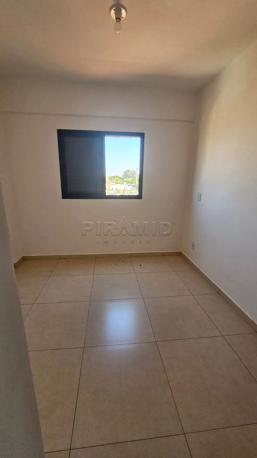 Comprar Apartamento / Padr&atilde;o em Ribeir&atilde;o Preto R$ 360.000,00 - Foto 17