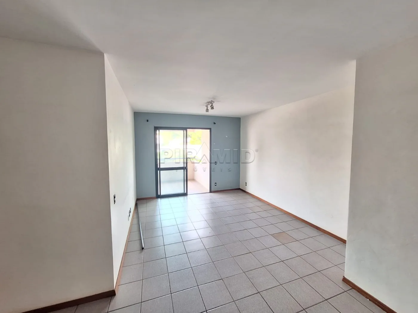 Alugar Apartamento / Padr&atilde;o em Ribeir&atilde;o Preto R$ 3.000,00 - Foto 1