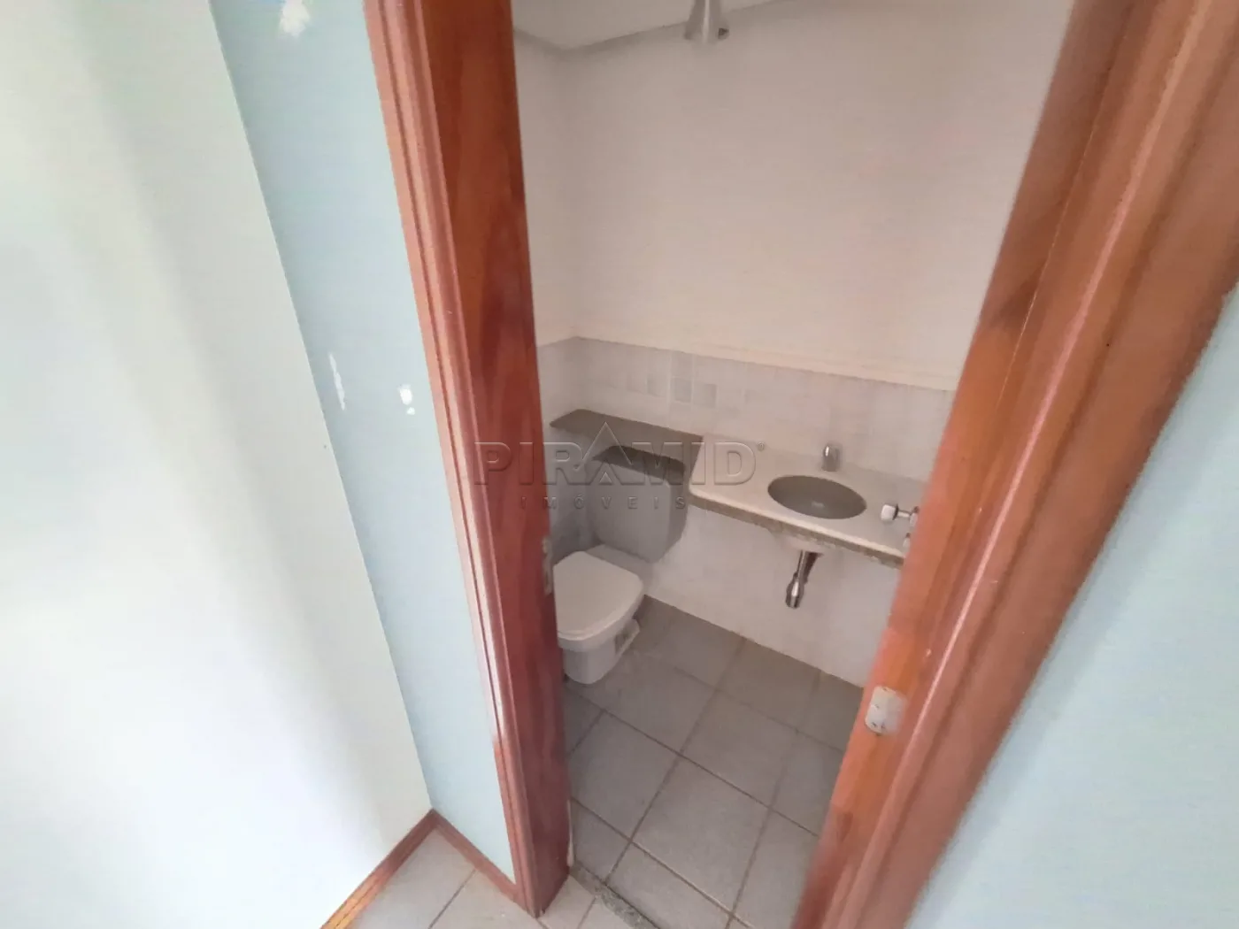 Alugar Apartamento / Padr&atilde;o em Ribeir&atilde;o Preto R$ 3.000,00 - Foto 5