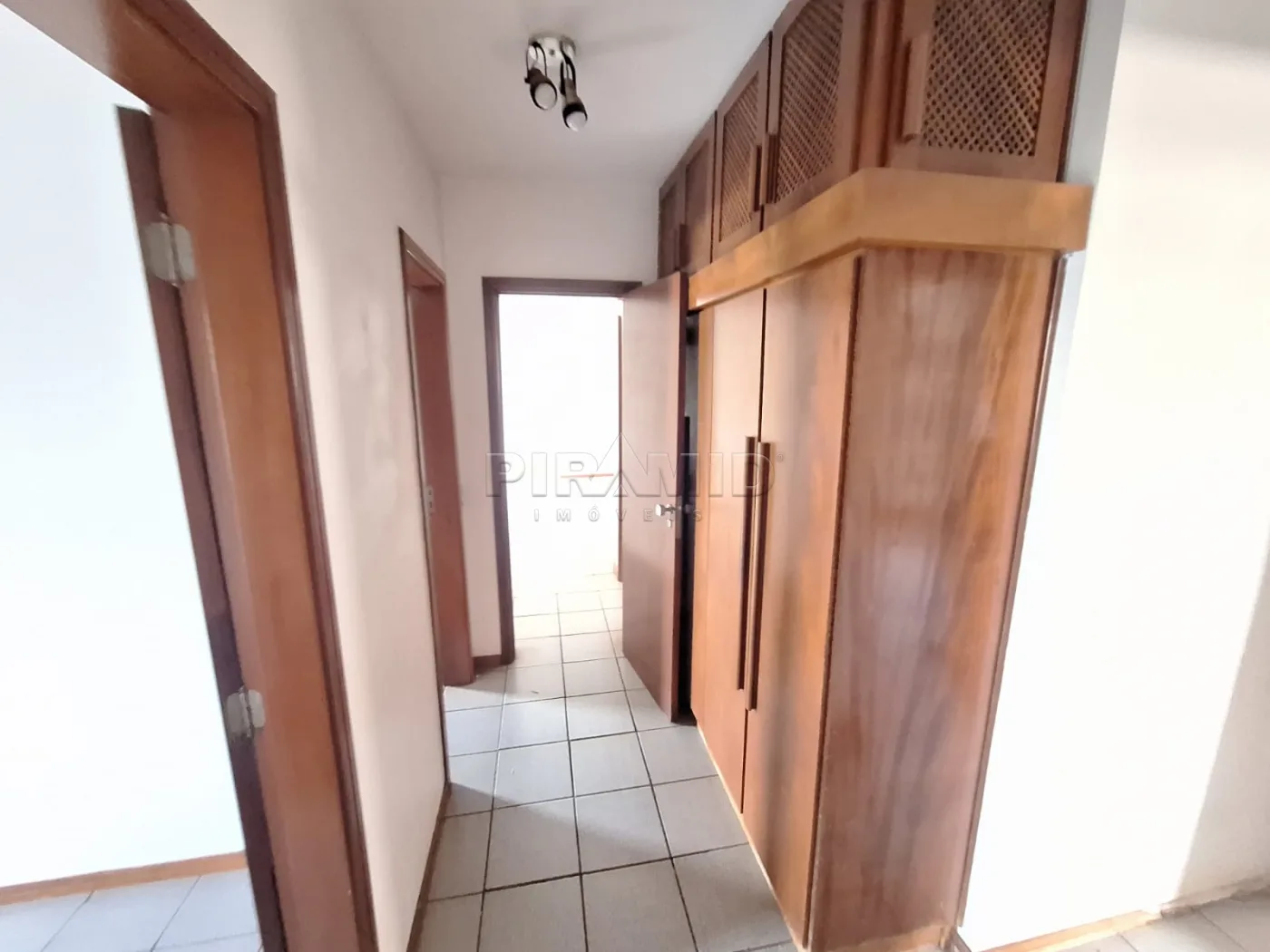 Alugar Apartamento / Padr&atilde;o em Ribeir&atilde;o Preto R$ 3.000,00 - Foto 6