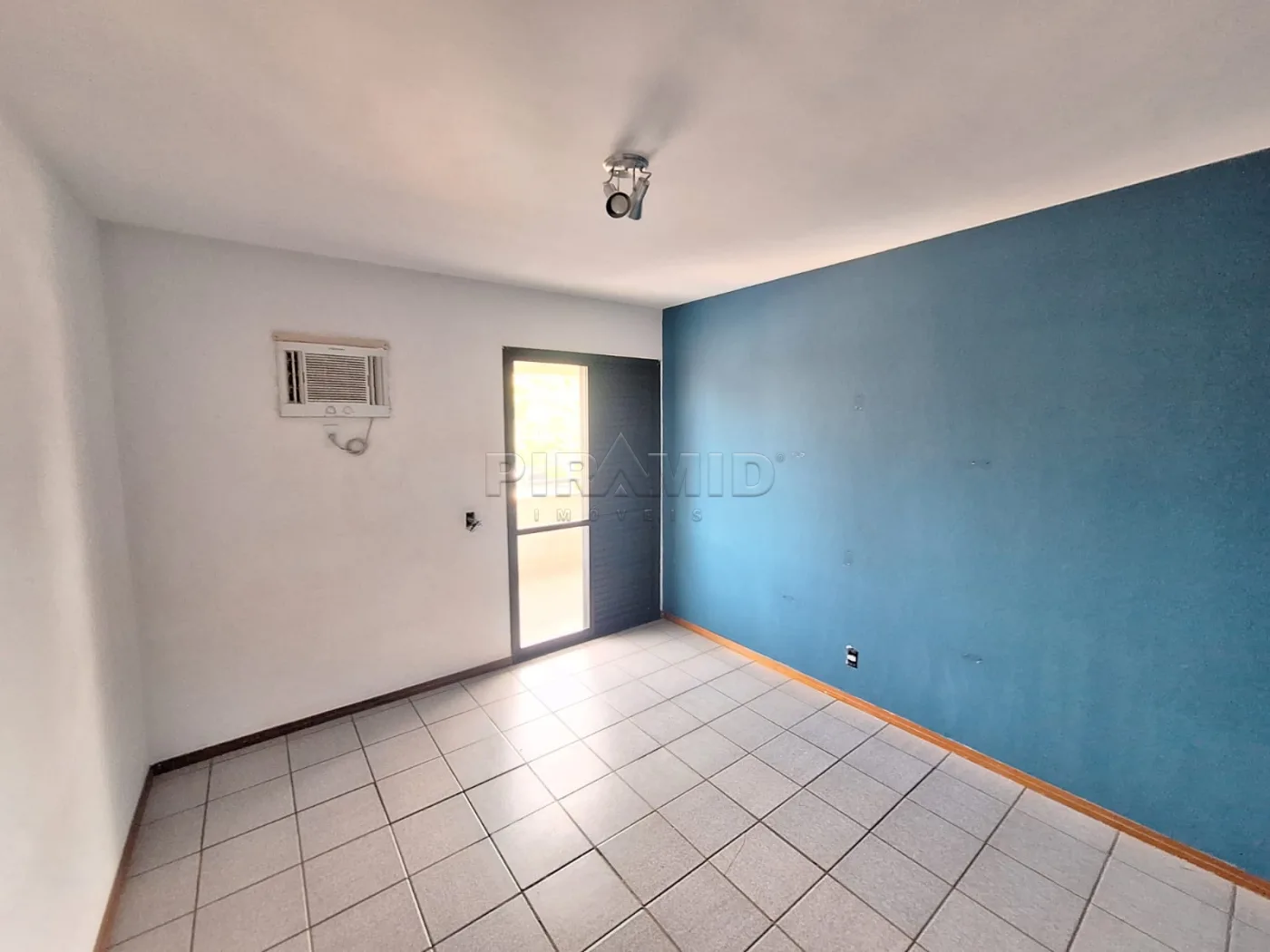 Alugar Apartamento / Padr&atilde;o em Ribeir&atilde;o Preto R$ 3.000,00 - Foto 7