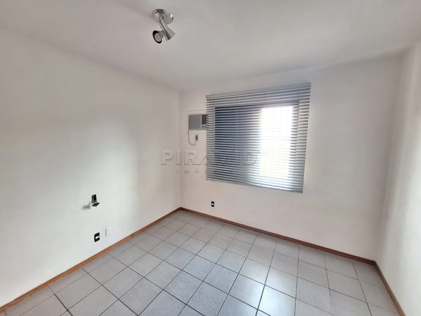 Alugar Apartamento / Padr&atilde;o em Ribeir&atilde;o Preto R$ 3.000,00 - Foto 8