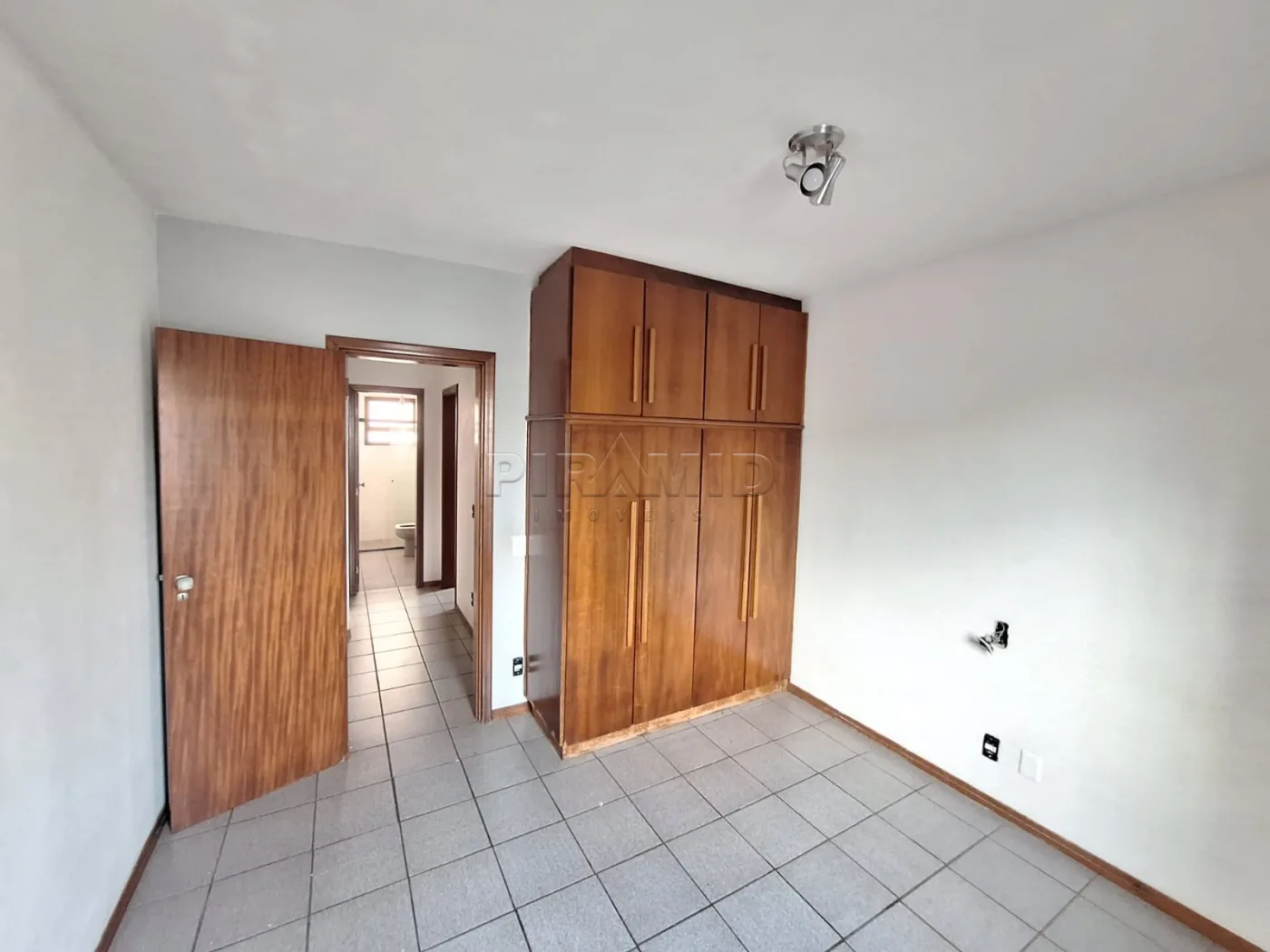 Alugar Apartamento / Padr&atilde;o em Ribeir&atilde;o Preto R$ 3.000,00 - Foto 9