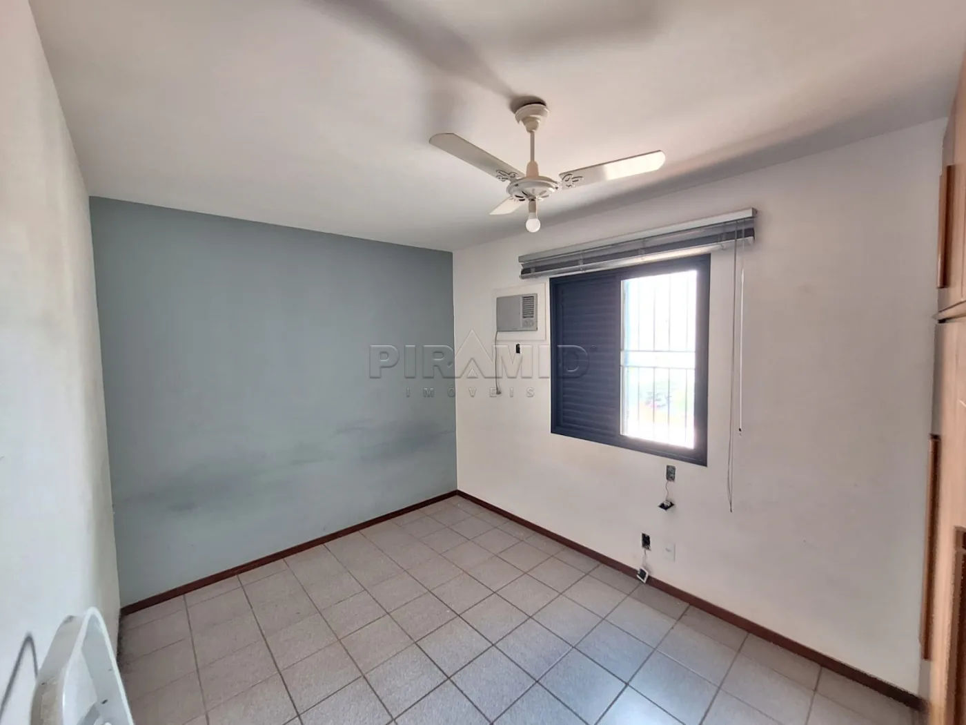Alugar Apartamento / Padr&atilde;o em Ribeir&atilde;o Preto R$ 3.000,00 - Foto 11
