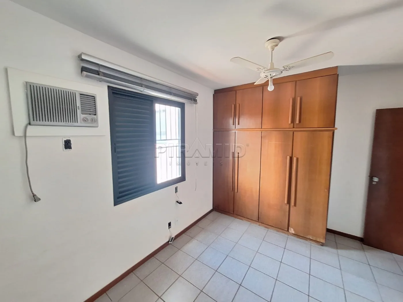 Alugar Apartamento / Padr&atilde;o em Ribeir&atilde;o Preto R$ 3.000,00 - Foto 12