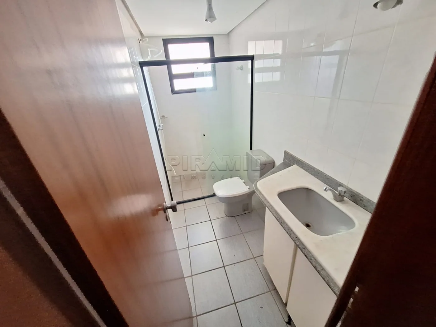 Alugar Apartamento / Padr&atilde;o em Ribeir&atilde;o Preto R$ 3.000,00 - Foto 13