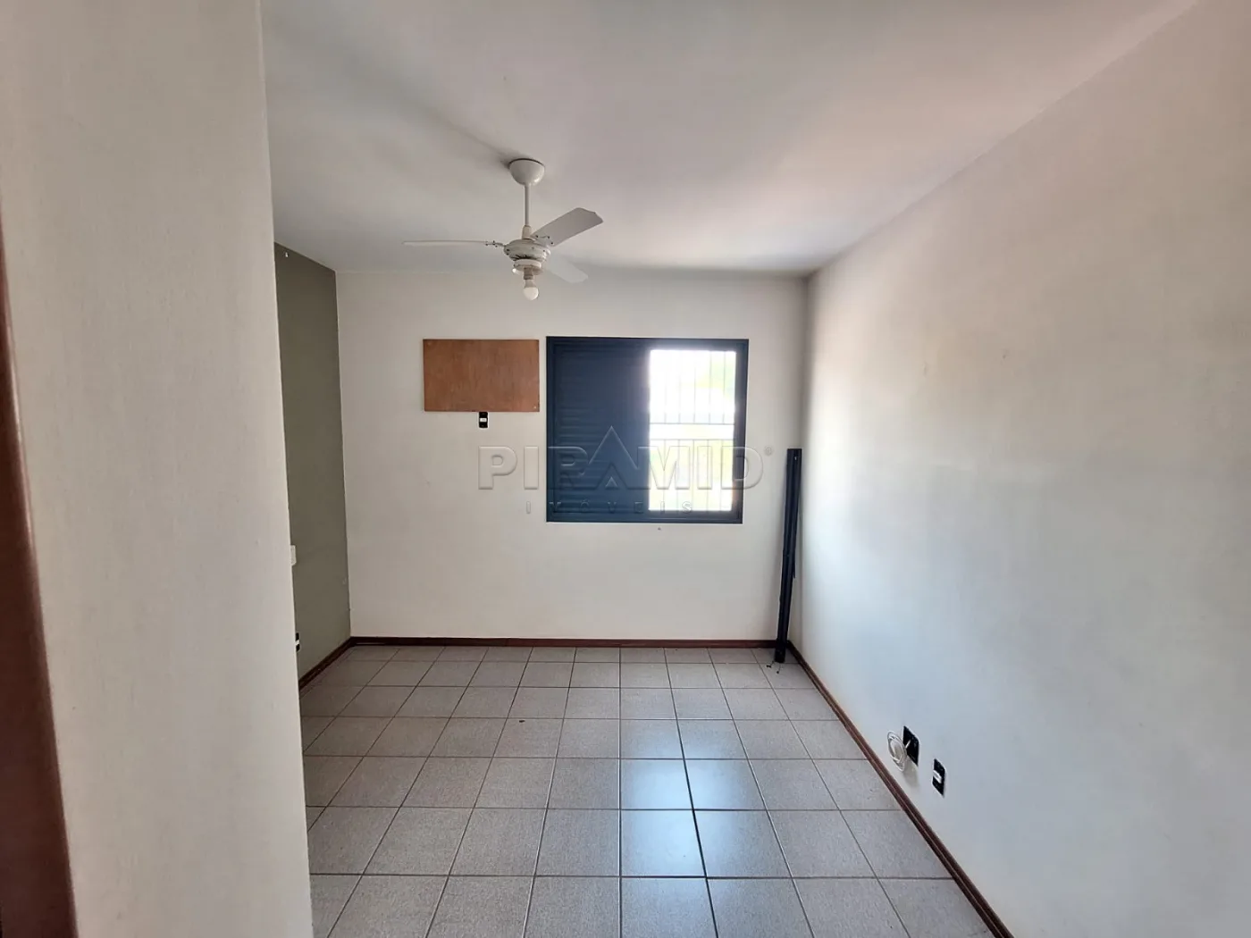 Alugar Apartamento / Padr&atilde;o em Ribeir&atilde;o Preto R$ 3.000,00 - Foto 15