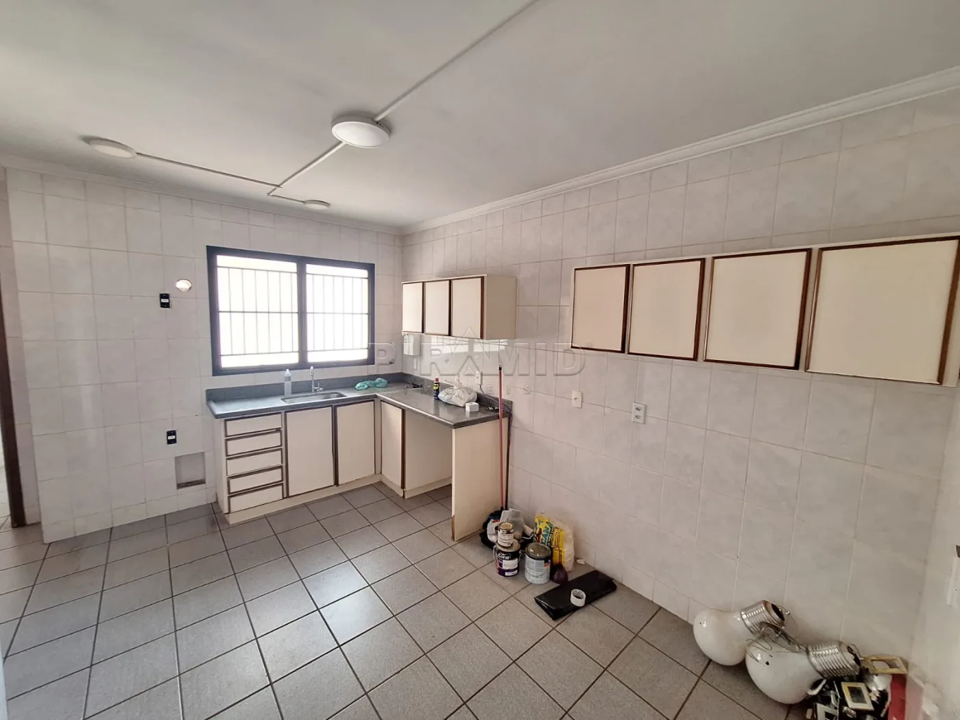 Alugar Apartamento / Padr&atilde;o em Ribeir&atilde;o Preto R$ 3.000,00 - Foto 18