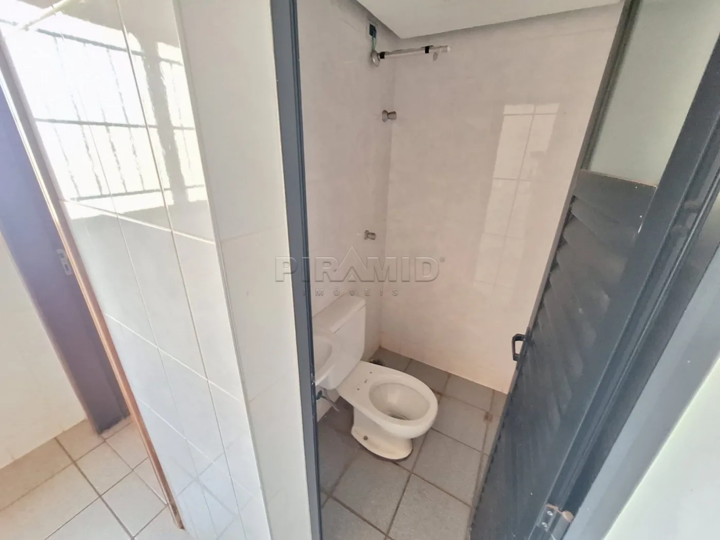 Alugar Apartamento / Padr&atilde;o em Ribeir&atilde;o Preto R$ 3.000,00 - Foto 21