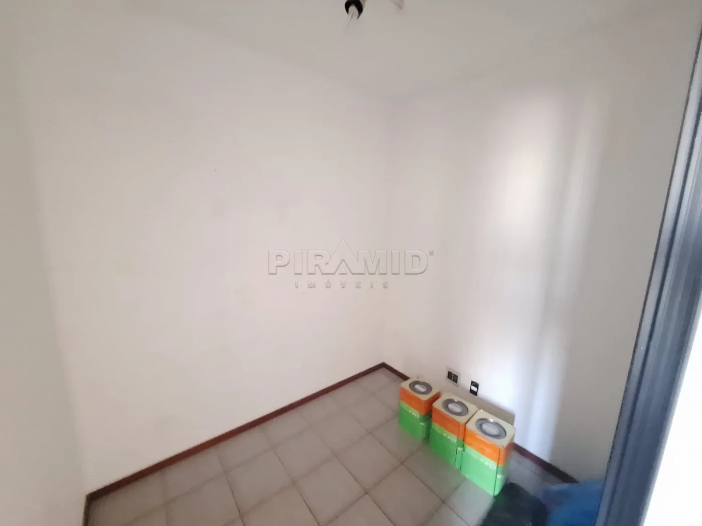 Alugar Apartamento / Padr&atilde;o em Ribeir&atilde;o Preto R$ 3.000,00 - Foto 22