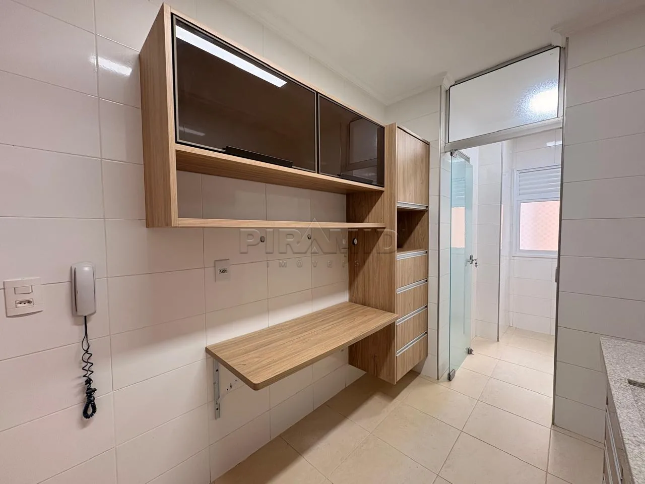Alugar Apartamento / Padr&atilde;o em Ribeir&atilde;o Preto R$ 3.800,00 - Foto 6