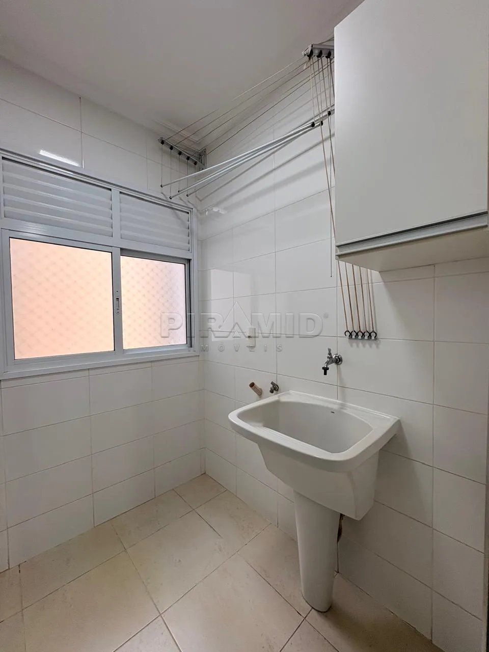 Alugar Apartamento / Padr&atilde;o em Ribeir&atilde;o Preto R$ 3.800,00 - Foto 8