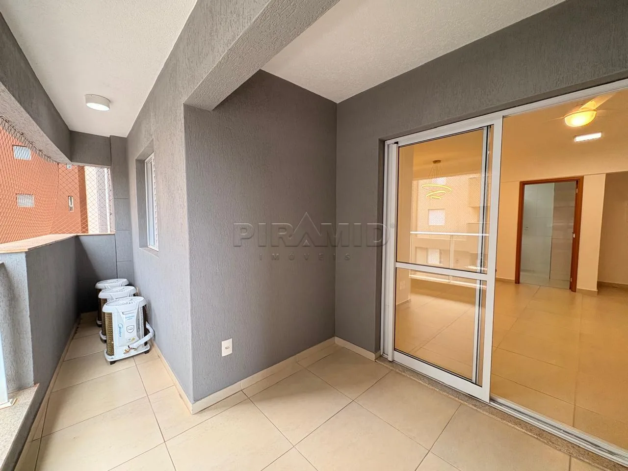 Alugar Apartamento / Padr&atilde;o em Ribeir&atilde;o Preto R$ 3.800,00 - Foto 9