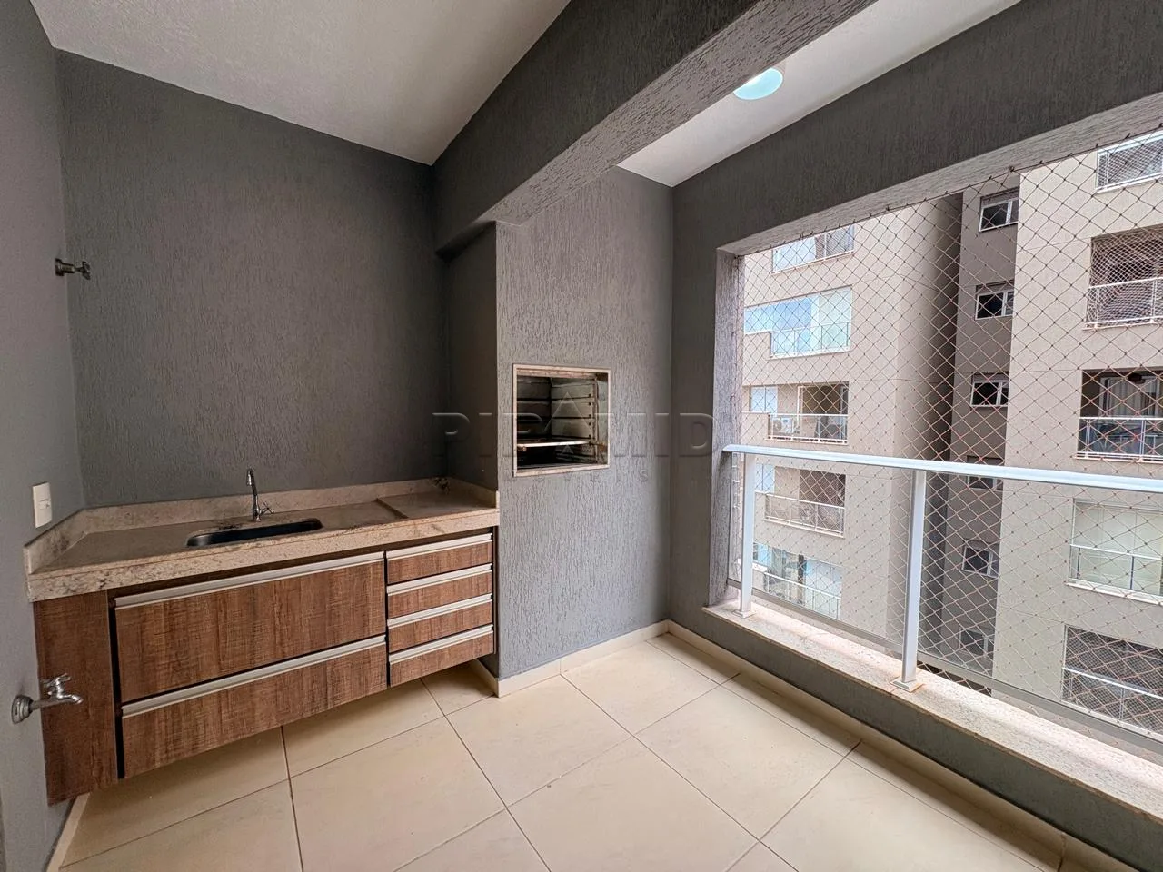 Alugar Apartamento / Padr&atilde;o em Ribeir&atilde;o Preto R$ 3.800,00 - Foto 10