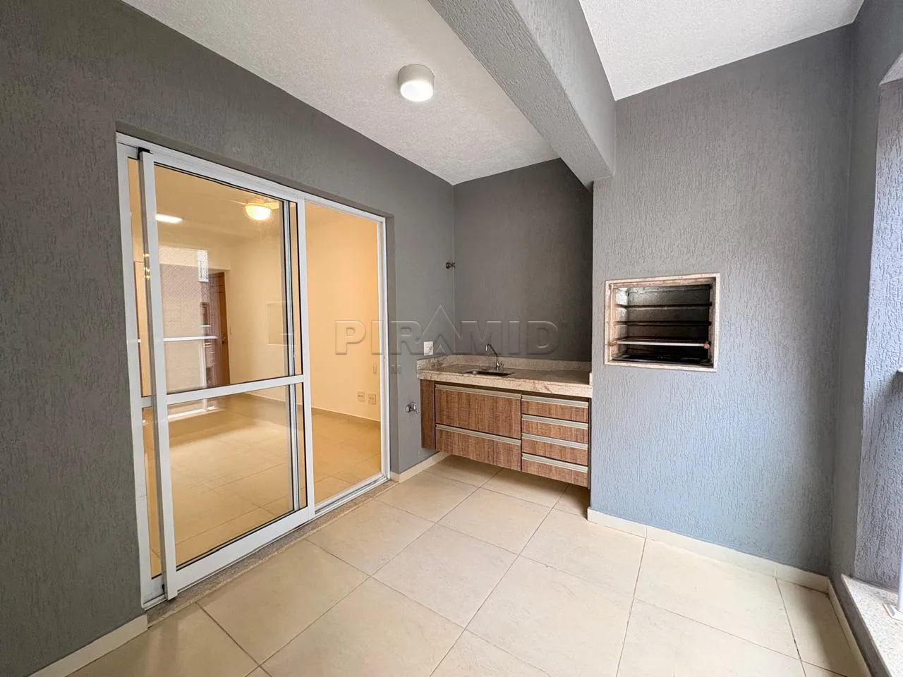 Alugar Apartamento / Padr&atilde;o em Ribeir&atilde;o Preto R$ 3.800,00 - Foto 11