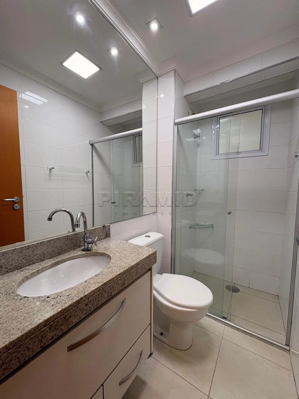 Alugar Apartamento / Padr&atilde;o em Ribeir&atilde;o Preto R$ 3.800,00 - Foto 13