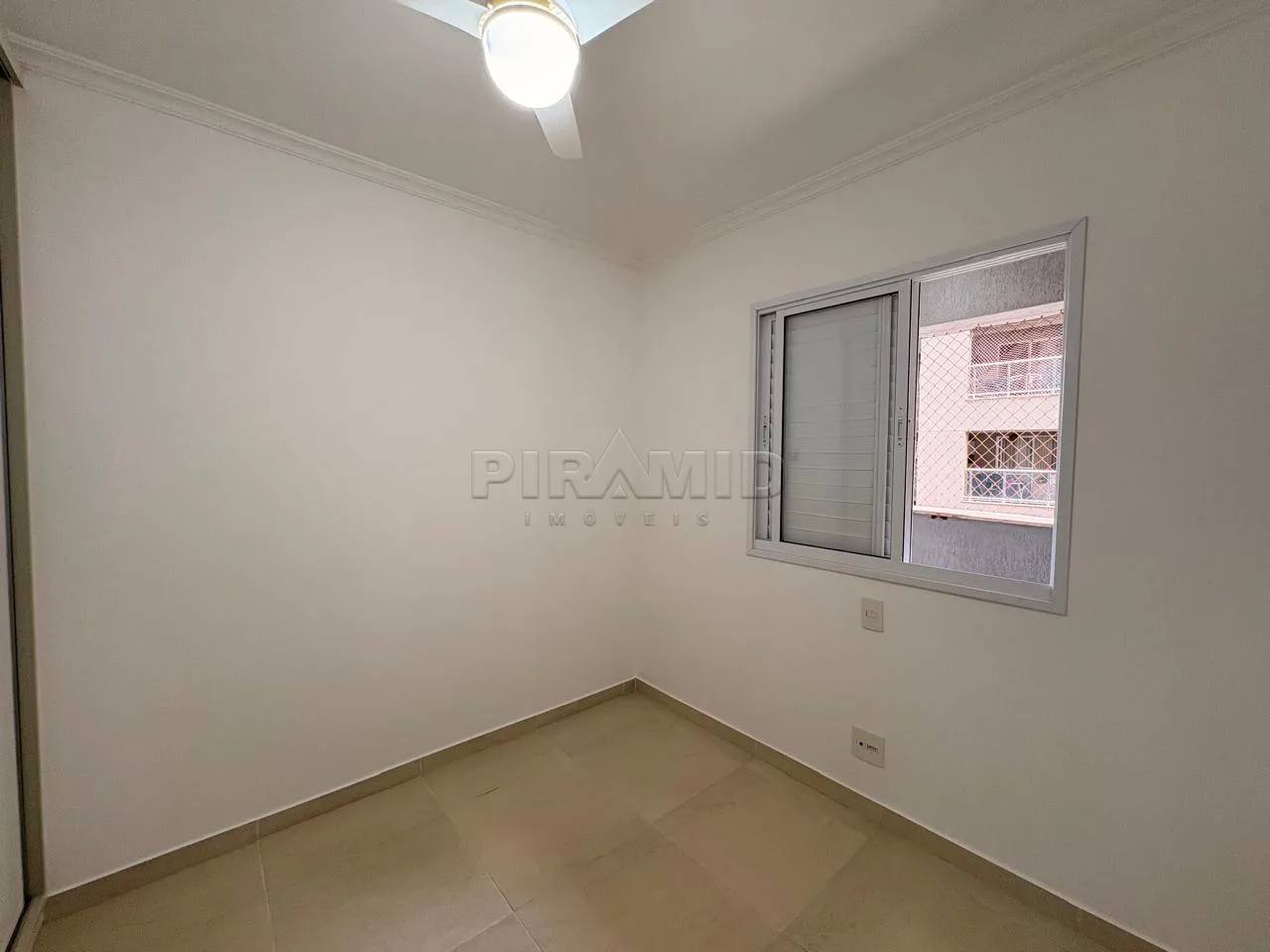 Alugar Apartamento / Padr&atilde;o em Ribeir&atilde;o Preto R$ 3.800,00 - Foto 14