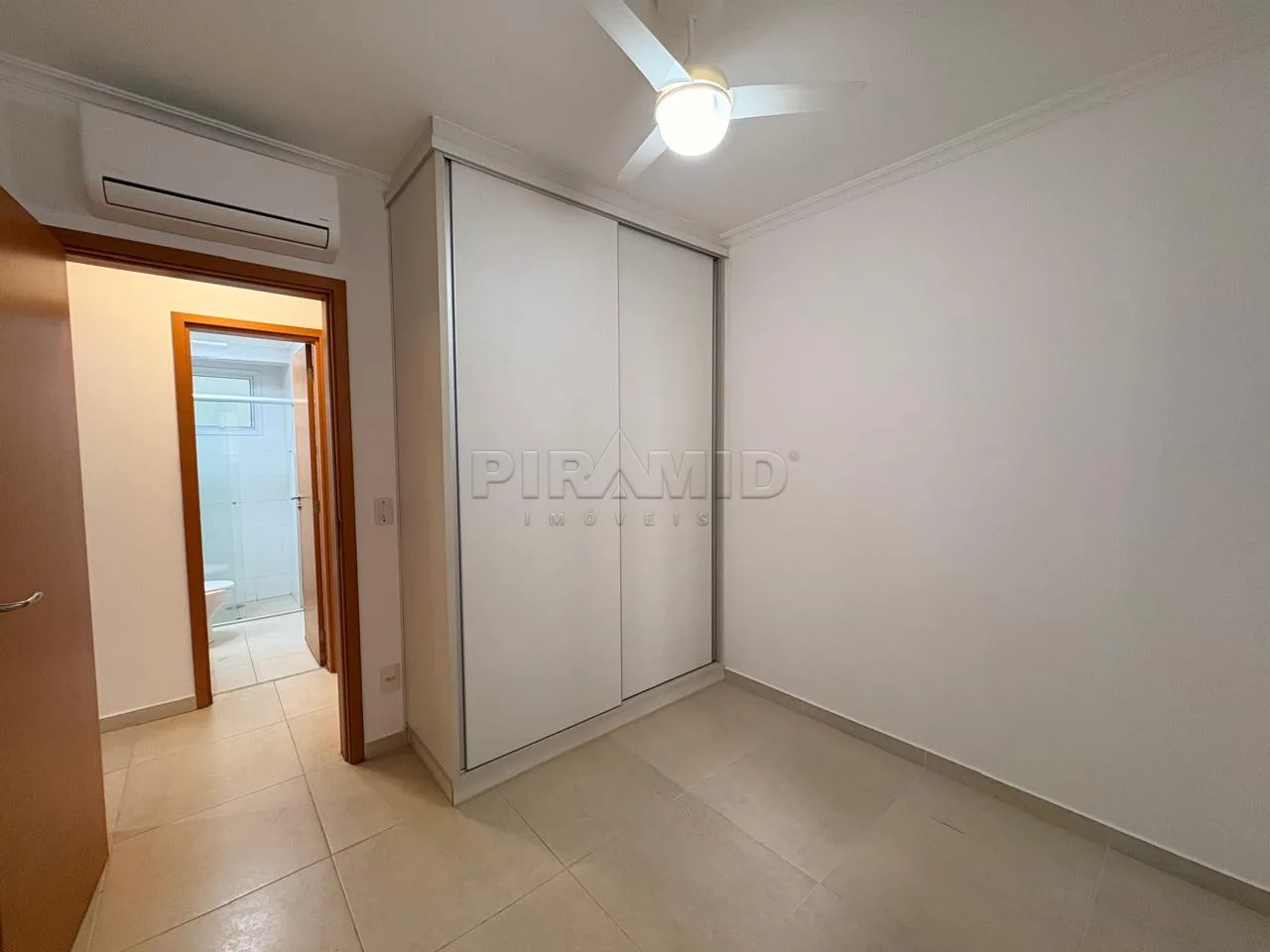Alugar Apartamento / Padr&atilde;o em Ribeir&atilde;o Preto R$ 3.800,00 - Foto 15