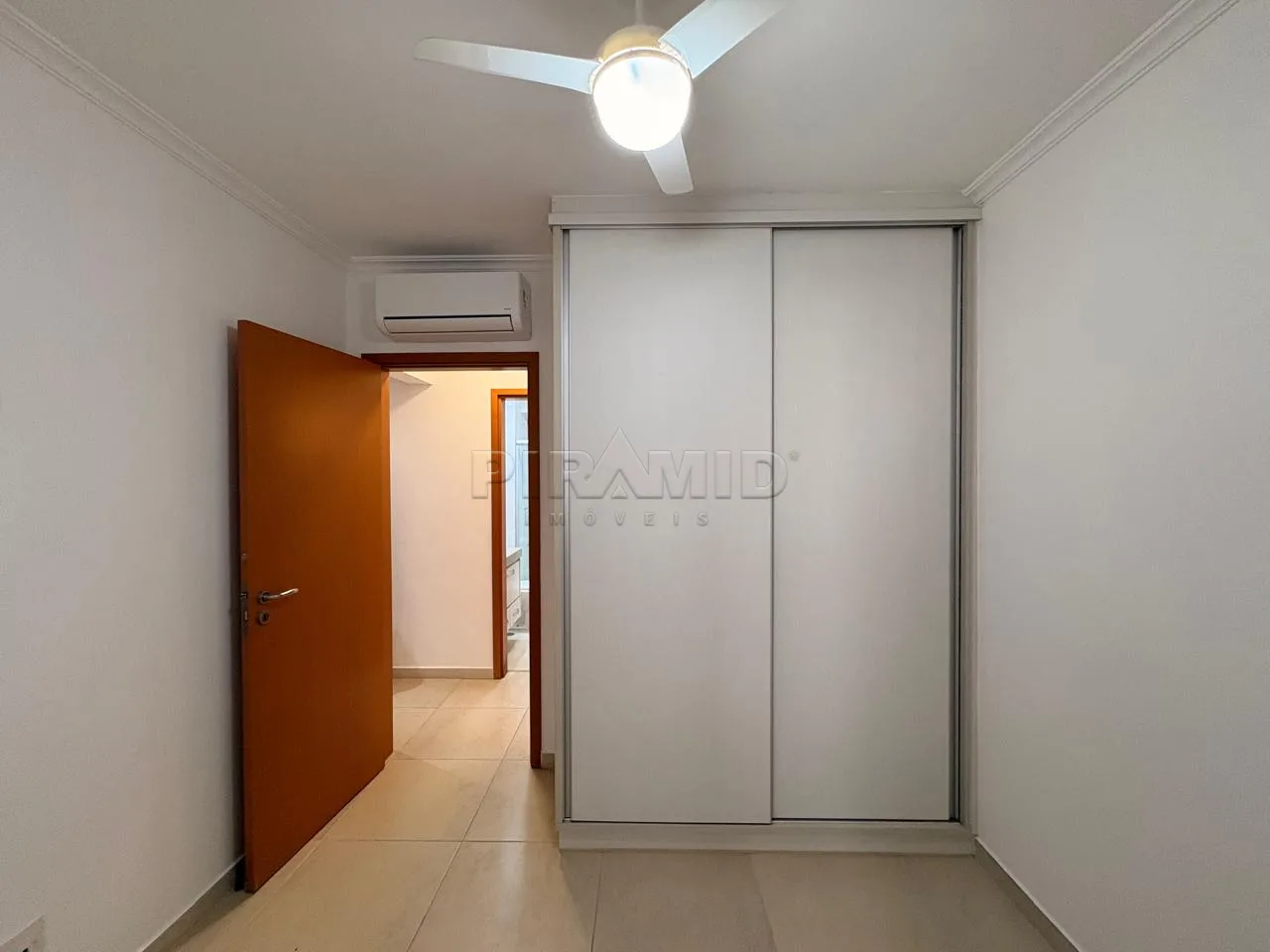 Alugar Apartamento / Padr&atilde;o em Ribeir&atilde;o Preto R$ 3.800,00 - Foto 16