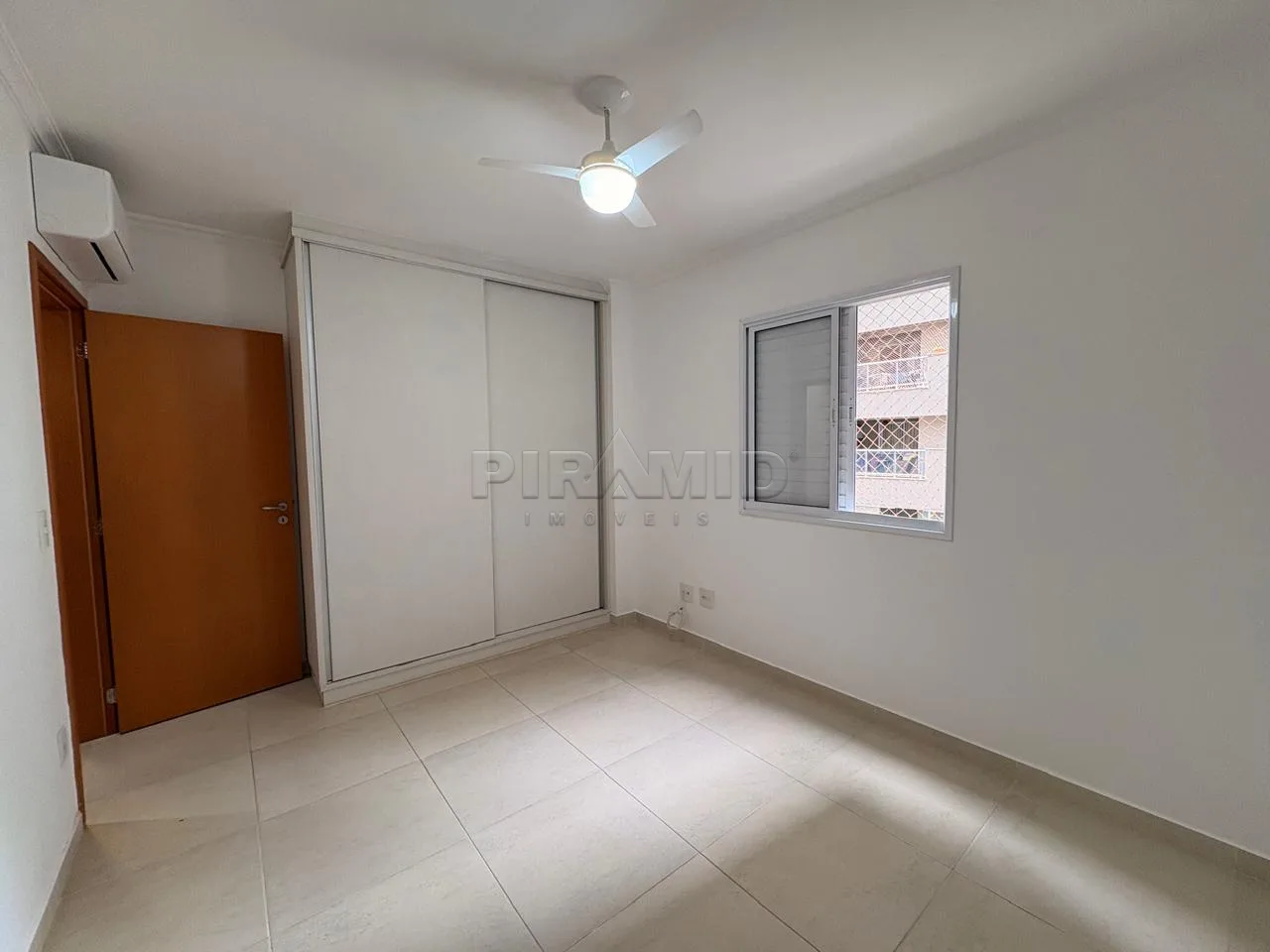 Alugar Apartamento / Padr&atilde;o em Ribeir&atilde;o Preto R$ 3.800,00 - Foto 17